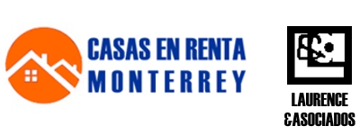 Casas en Renta Monterrey