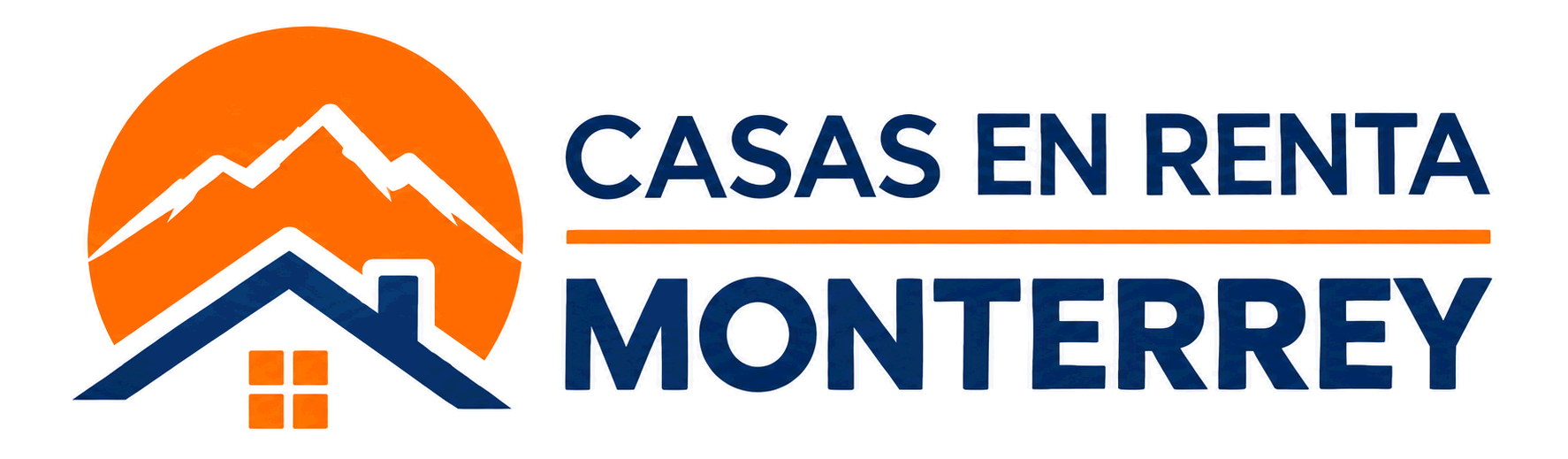 Casas en Renta Monterrey